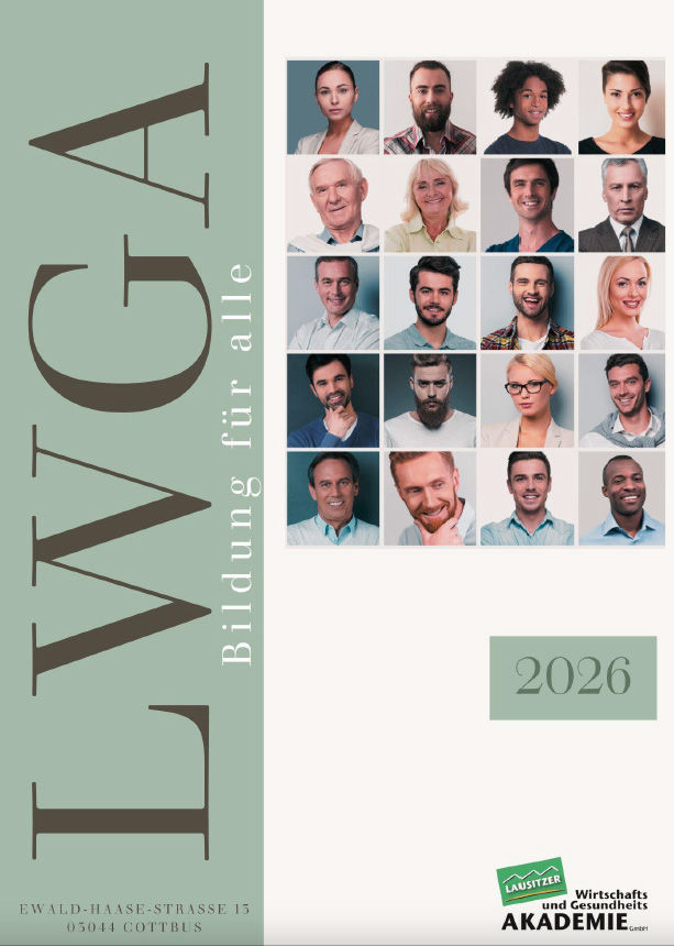 Fortbildungskatalog 2026